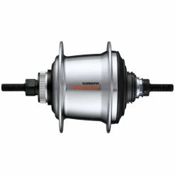 Shimano Nexus 7 Gang Nabenschaltung SG-C3001-7D Scheibenbremse