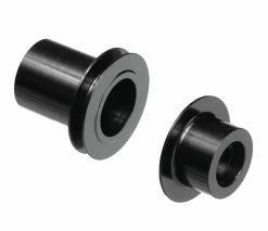 Dt-swiss DT Swiss HR-Nabe 12/135mm Umrüstkit