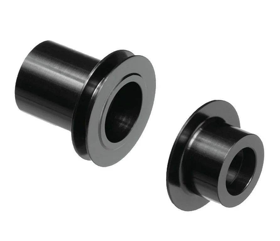 Dt-swiss DT Swiss HR-Nabe 12/135mm Umrüstkit 1 Dt-swiss DT Swiss HR-Nabe 12/135mm Umrüstkit