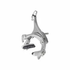 Shimano Seitenzugbremse Road BR-R561 Für Vorderrad Silber