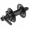 Shimano Vorderradnabe Deore XT HB-M756 Disc 6-Loch