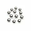 Shimano Kugeln Stahl 3/16 Zoll 22 Stück Für WH-M765