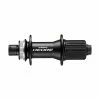 Shimano Deore FH-M618 Hinterradnabe 8-11-fach 12x142 Mm Centerlock