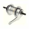 Shimano Nexus 3-Gang Nabe Mit Rücktrittbremse SG-3C41
