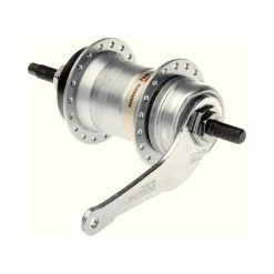 Shimano Nexus 3-Gang Nabe Mit Rücktrittbremse SG-3C41