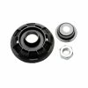Shimano Abdeckkappe Links Für Rollenbremse Nexus 7-Gang KSG7R42/R46/R50