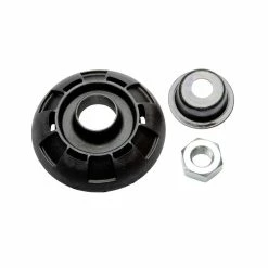 Shimano Abdeckkappe Links Für Rollenbremse Nexus 7-Gang KSG7R42/R46/R50