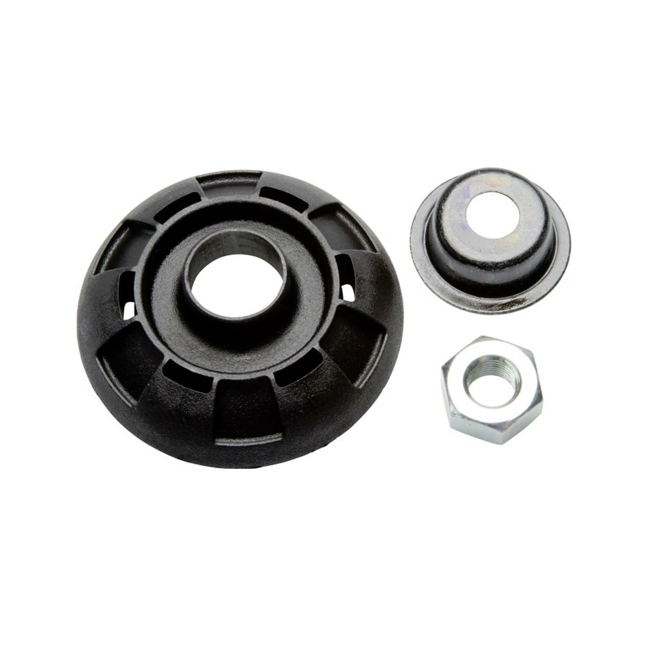 Shimano Abdeckkappe Links Für Rollenbremse Nexus 7-Gang KSG7R42/R46/R50 1 Shimano Abdeckkappe Links Für Rollenbremse Nexus 7-Gang KSG7R42/R46/R50