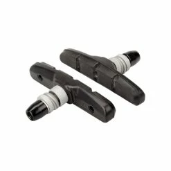 Shimano Bremsschuh S70T Für BR-R353