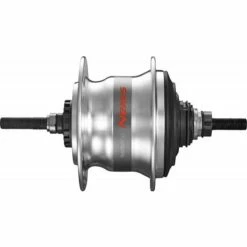Hinterradnabe Shimano Nexus 7 - Gang SG-7R50