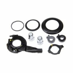 Shimano Kleinteile 7-Gang Schalteinheit CJ-NX40 Für Standard Ausfallende 7R/7L