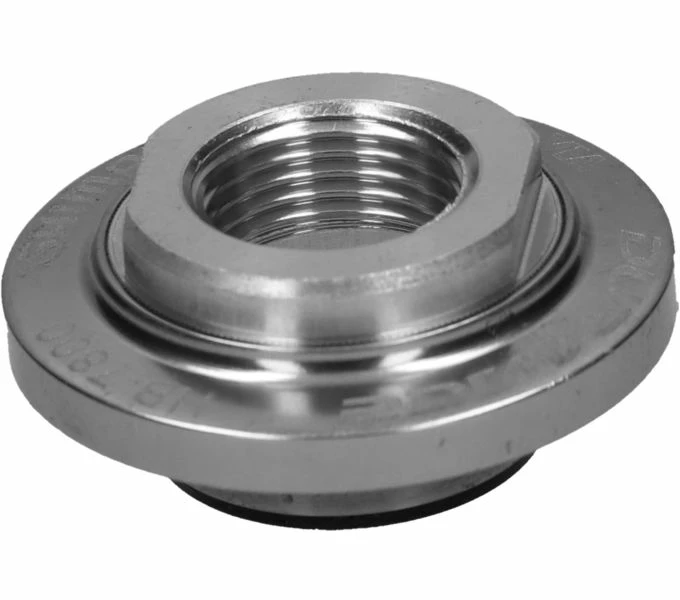 Shimano Konus Links Mit Dichtung Komplett Für HB-7800 1 Shimano Konus Links Mit Dichtung Komplett Für HB-7800