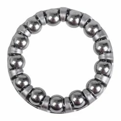 Shimano Kugelring P 3/16 Zoll X13 Für SG-8R20