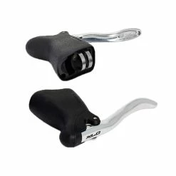 XLC Rennbremshebel Paar BL-R01