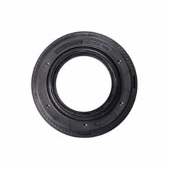 Shimano Staubkappe Rechts Mit Dichtung SG-S700