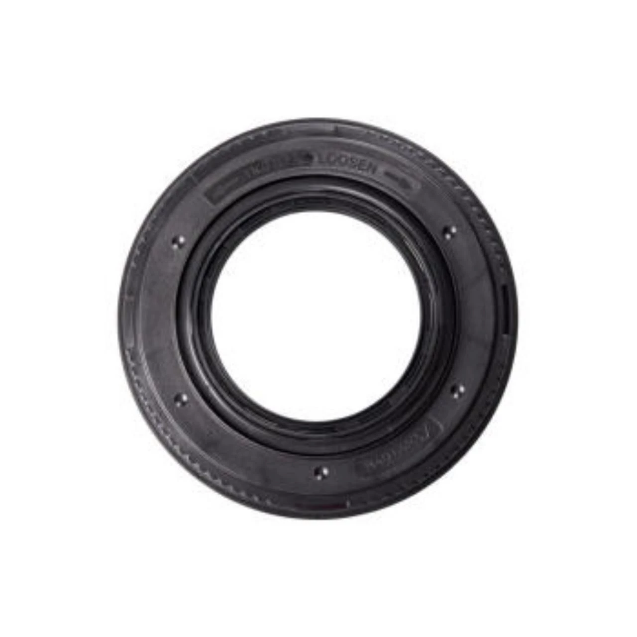 Shimano Staubkappe Rechts Mit Dichtung SG-S700 1 Shimano Staubkappe Rechts Mit Dichtung SG-S700