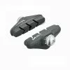 Bremsschuhe Shimano M50T Für Rennbremse BR 4400/3300/1055/A55