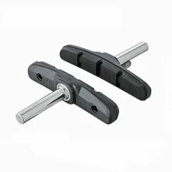 Bremsschuhe Shimano M70T2 F.Canti+V-Brake