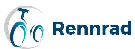 Rennrad Store