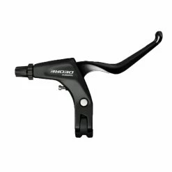 Shimano Bremshebel Deore BL-T611 3-Finger Rechts Schwarz Für Felgenbemse
