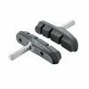 Shimano Bremsschuhe M65T Für Cantilever-Bremsen