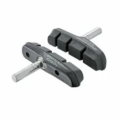 Shimano Bremsschuhe M65T Für Cantilever-Bremsen
