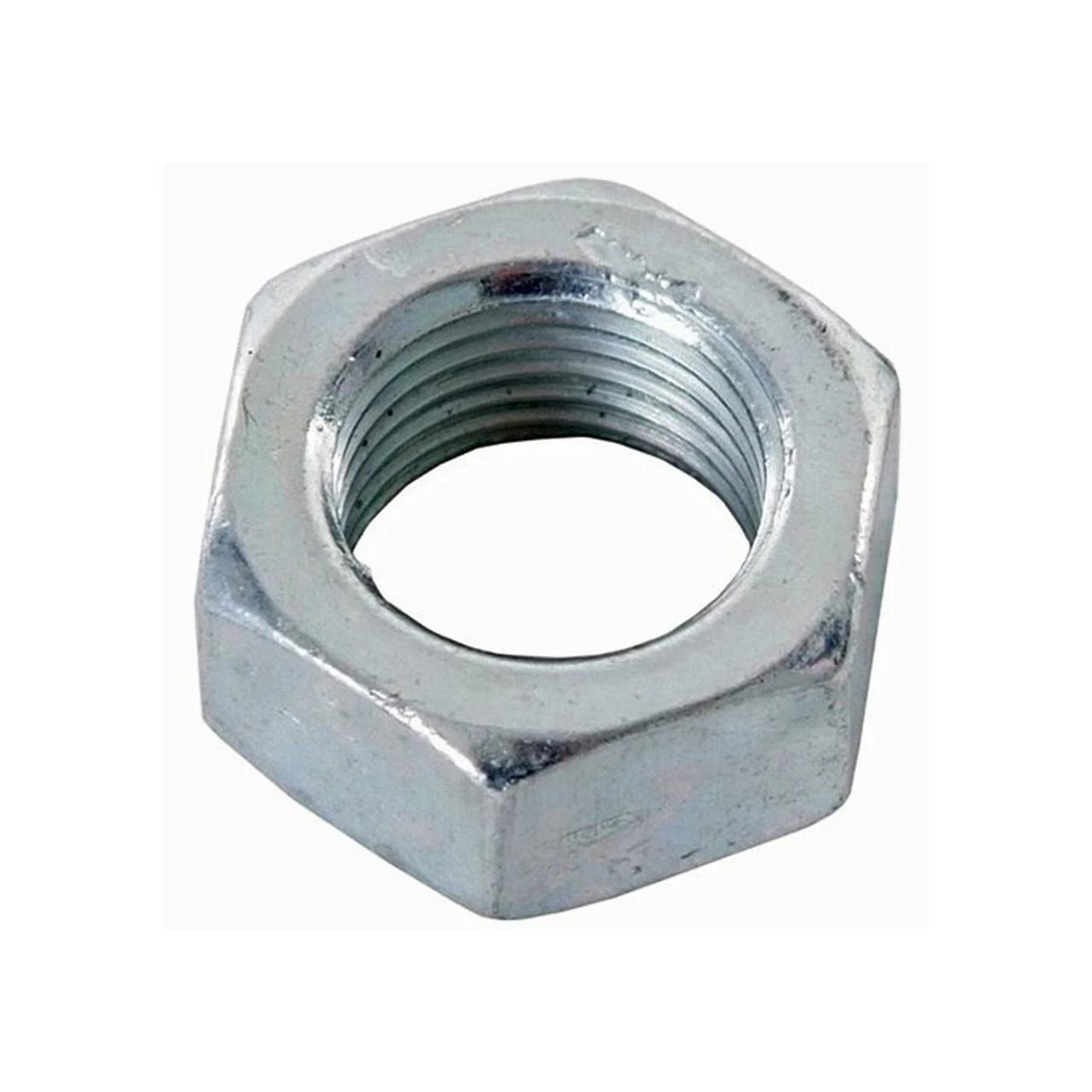 Sram Achsmutter Sechskant Feingewinde 10,5 Mm 1 Sram Achsmutter Sechskant Feingewinde 10,5 Mm